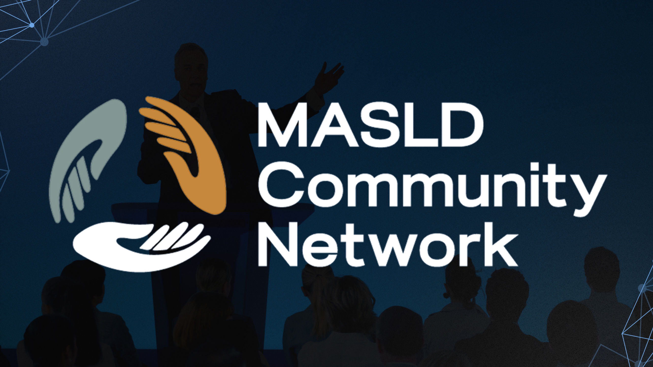 MASLD Community Network